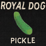 Royal Dog