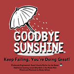 Goodbye Sunshine