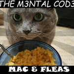 The Mental Code