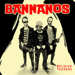 BANNANOS
