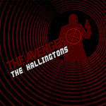 The Hallingtons