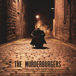 The Murderburgers