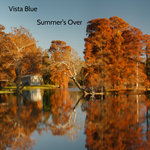 Vista Blue
