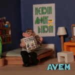 Avem
