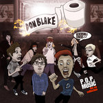 Don Blake