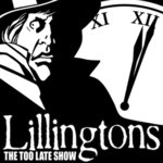 The Lillingtons