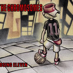 The Chromosomes