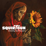 Squirtgun