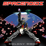 Spacenoidz