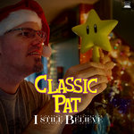 Classic Pat