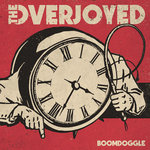 The Overjoyed