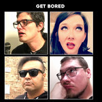 The Radio Buzzkills
