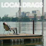 Local Drags