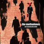Methadones