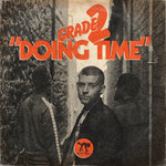Grade 2
