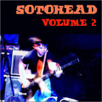 Sotohead