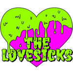 The Lovesicks