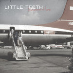 Little Teeth