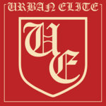 Urban Elite