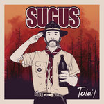 SUGUS