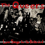The Queers