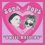 Soda Pops