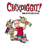 Chixdiggit!