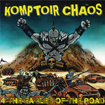 Komptoir Chaos