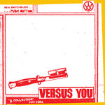 Versus You