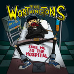 The Worthingtons