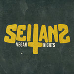 Seitans