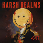 Harsh Realms