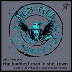 BEN GEL