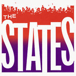 The States