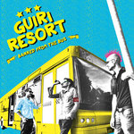 Guiri Resort