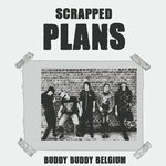 Scrapped Plans