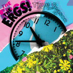 The Ergs