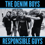 The Denim Boys