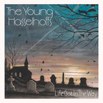The Young Hasselhoffs
