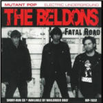 The Beldons