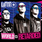 LATTE+