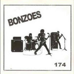 BONZOES