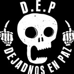 dejadnos en paz