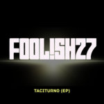 Foolish27