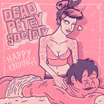 D.P.S.