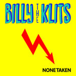 Billy The Klits