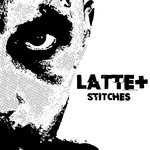 LATTE+