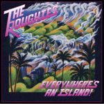 The Roughies