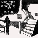 Vista Blue