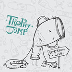 Trophy Jump